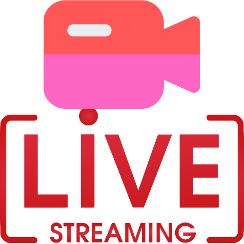 Indian Webcam Sex Live